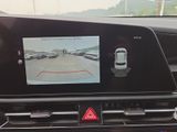 New 2026 Kia Niro EV SUV