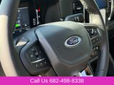New 2026 Ford Ranger Truck