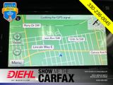 Used 2018 Subaru Forester SUV