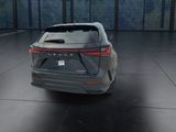 Used 2025 Lexus NX SUV