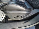 Used 2013 Dodge Dart Sedan