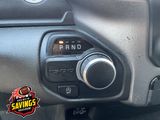 Used 2022 Ram 1500 Truck