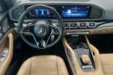 Used 2024 Mercedes-benz GLS SUV