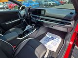 Used 2026 Kia K4 Sedan