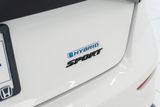 Used 2024 Honda Accord Hybrid Sedan