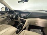 Used 2022 Buick Envision SUV