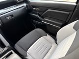 Used 2024 Toyota Tacoma Truck