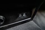 Used 2026 BMW X5 SUV