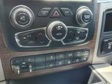 Used 2017 Ram 2500 Truck