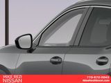 New 2026 Nissan Kicks SUV
