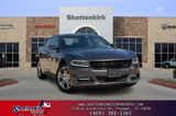 Used 2016 Dodge Charger Sedan
