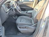 Used 2024 Volkswagen Atlas Cross Sport SUV