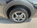 Used 2025 Kia K4 Sedan