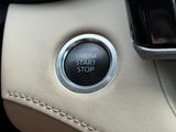 Used 2024 Toyota Highlander SUV