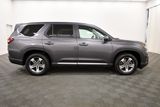 Used 2024 Honda Pilot SUV