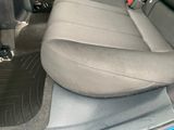 Used 2020 Subaru Impreza Sedan