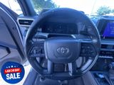Used 2025 Toyota Tacoma Sedan