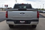 Used 2025 Ford F-150 Truck