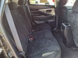 Used 2018 Nissan Murano SUV