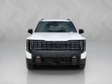 New 2027 Kia Telluride SUV