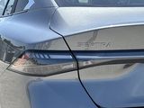 New 2027 Nissan Sentra Sedan