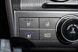 Used 2024 Hyundai Kona SUV