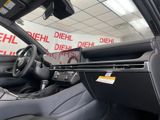 New 2027 Hyundai Santa Cruz Truck