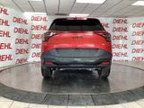 New 2026 Kia Sportage SUV