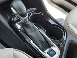 Used 2024 Buick Encore GX SUV