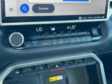 Used 2022 Toyota Tundra Hybrid Truck