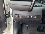 Used 2023 Toyota Camry Sedan