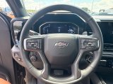 New 2026 Chevrolet Silverado 1500 Truck