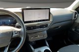 Used 2025 Ford Bronco Sport SUV