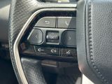 Used 2023 Toyota Tundra Truck