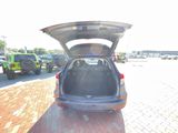 Used 2021 Honda HR-V SUV