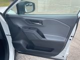Used 2026 Toyota RAV4 SUV