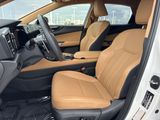 Used 2025 Lexus NX SUV
