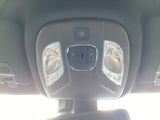 New 2026 Jeep Compass SUV