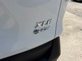Used 2025 Toyota RAV4 Hybrid SUV