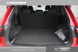 Used 2024 Volkswagen Tiguan SUV