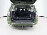 Used 2022 Toyota 4Runner SUV