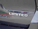 Used 2023 Jeep Grand Cherokee L SUV