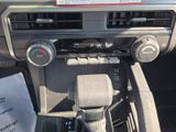 New 2026 Toyota 4Runner SUV