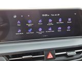 Used 2025 Kia Seltos SUV