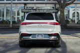 Used 2023 Mercedes-benz EQS SUV