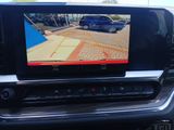 Used 2025 Chevrolet Silverado 1500 Truck
