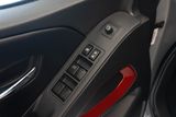 Used 2025 Nissan Frontier Truck