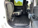 Used 2023 Ford F-150 Truck