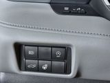 Used 2023 Toyota Highlander SUV