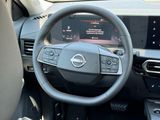 New 2026 Nissan Sentra Sedan